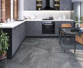 Керамогранит Nexstone Alma Ceramica