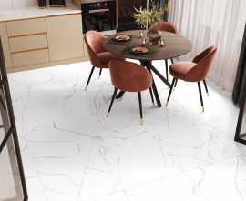 Керамогранит Mirage Alma Ceramica