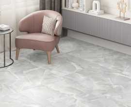 Керамогранит Miele Alma Ceramica