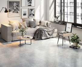 Керамогранит Micas Alma Ceramica