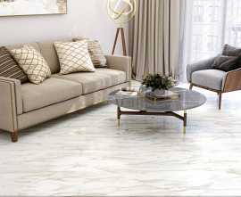 Керамогранит Madrid Alma Ceramica