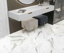 Керамогранит Baltia Alma Ceramica