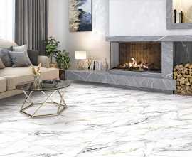 Керамогранит Arabesco Alma Ceramica