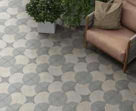 Керамогранит Сассолино Kerama Marazzi