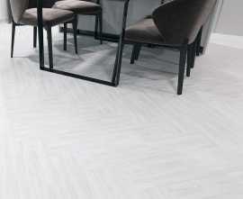 Керамогранит Bruce Alma Ceramica