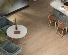 Керамогранит Тиндало Kerama Marazzi