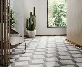Керамогранит Пунто Kerama Marazzi