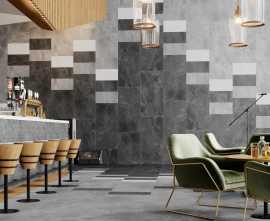 Керамогранит Про слейт Kerama Marazzi