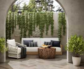 Керамогранит Порфидо Kerama Marazzi