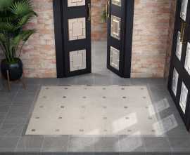 Керамогранит Пиазентина Kerama Marazzi