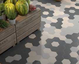 Керамогранит Натива Kerama Marazzi