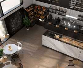 Керамогранит Дистинто Kerama Marazzi