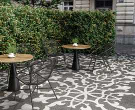 Керамогранит Багатти Kerama Marazzi