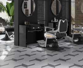 Керамогранит Торре Kerama Marazzi