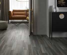 Керамогранит Ливинг Вуд Kerama Marazzi