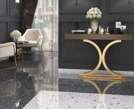 Керамогранит Палладиана Kerama Marazzi