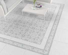 Керамогранит Deloni Alma Ceramica