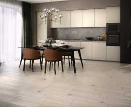 Керамогранит Слим Вуд Kerama Marazzi