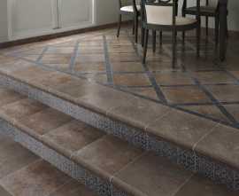 Керамогранит Пьерфон Kerama Marazzi