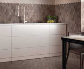 Керамогранит Монруж Kerama Marazzi