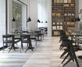 Керамогранит Колор Вуд Kerama Marazzi