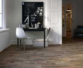 Керамогранит Браш Вуд Kerama Marazzi