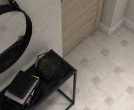 Керамогранит Урбан Kerama Marazzi