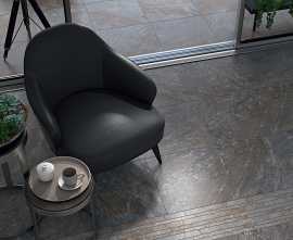 Керамогранит Тревизо Kerama Marazzi