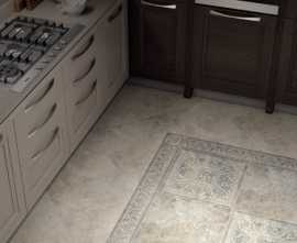 Керамогранит Ровиго Kerama Marazzi