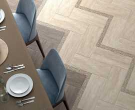 Керамогранит Акация Kerama Marazzi