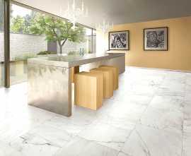 Керамогранит Canalgrande Serenissima Cir
