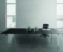 Керамогранит Ossido Laminam