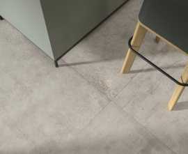 Керамогранит Downtown 4D Peronda