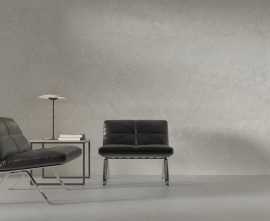 Керамогранит Alpine Floor Peronda