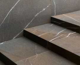 Керамогранит In-Side Laminam