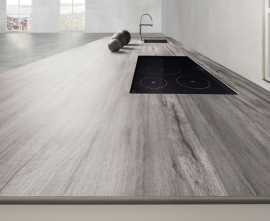 Керамогранит Legno Venezia Laminam