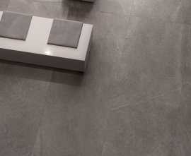 Керамогранит Limestone Kerlite