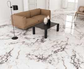 Керамогранит Breccia Peronda