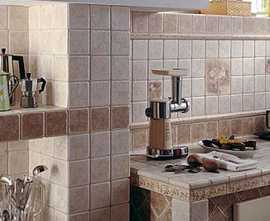 Керамогранит Marble age Serenissima Cir