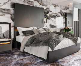 Керамогранит Керамогранит Китай склад Globus Ceramica