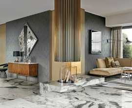 Керамогранит Les Bijoux Rex Ceramiche