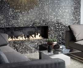 Керамогранит Venice Villa IRIS FMG