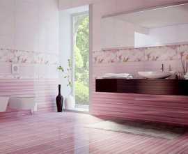 Керамогранит Rapsodia Gracia Ceramica