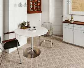 Керамогранит Artcraft Marazzi Italy