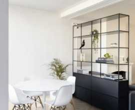 Керамогранит Homy Marazzi Italy