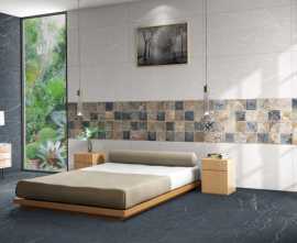 Керамогранит Elegance Colortile