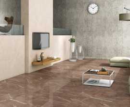 Керамогранит Spiderweb Colortile