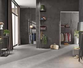 Керамогранит Sapphire Colortile