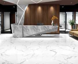 Керамогранит Riseonic Colortile