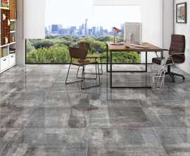 Керамогранит Prisma Colortile